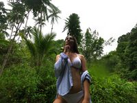 passionbunny Photos