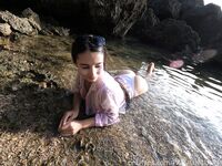 passionbunny Photos