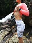 passionbunny Photos