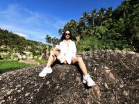 passionbunny Photos