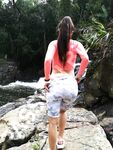passionbunny Photos