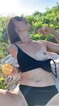 passionbunny Photos