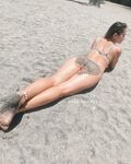 passionbunny Photos