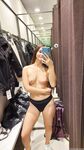 passionbunny Photos
