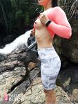 passionbunny Photos