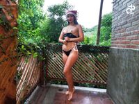 passionbunny Photos