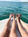 pheebsfeet Photos