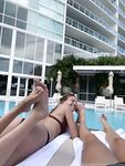 pheebsfeet Photos