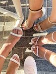 pheebsfeet Photos