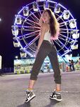 pheebsfeet Photos