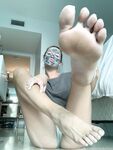 pheebsfeet Photos