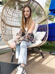 pheebsfeet Photos