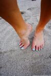 pheebsfeet Photos