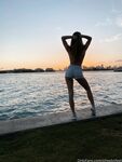 pheebsfeet Photos