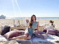 pheebsfeet Photos
