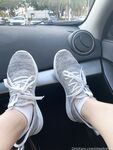 pheebsfeet Photos