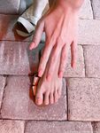 pheebsfeet Photos