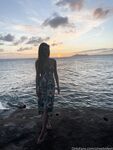 pheebsfeet Photos