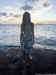 pheebsfeet Photos