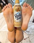 pheebsfeet Photos