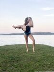 pheebsfeet Photos