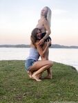 pheebsfeet Photos