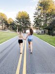 pheebsfeet Photos