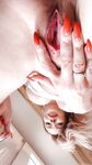 pragmaticaxxx Photos