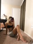 purrrtrova Photos