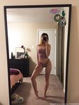 purrrtrova Photos
