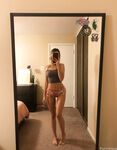 purrrtrova Photos