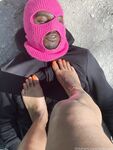 rayystoes Photos