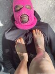 rayystoes Photos