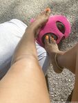 rayystoes Photos