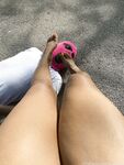 rayystoes Photos