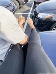rayystoes Photos