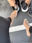 rayystoes Photos