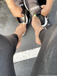 rayystoes Photos
