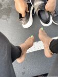 rayystoes Photos