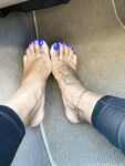 rayystoes Photos
