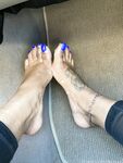 rayystoes Photos