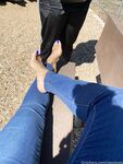 rayystoes Photos