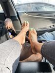 rayystoes Photos