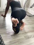 rayystoes Photos