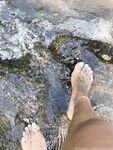 rayystoes Photos