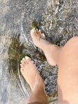 rayystoes Photos