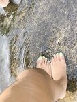 rayystoes Photos