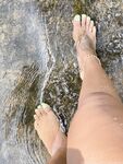 rayystoes Photos