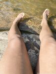 rayystoes Photos