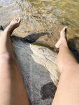 rayystoes Photos